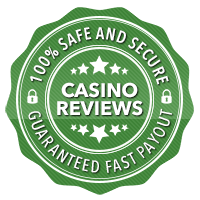 iphone casino reviews