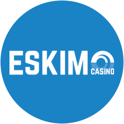 <span>Eskimo</span> <span>Casino</span>